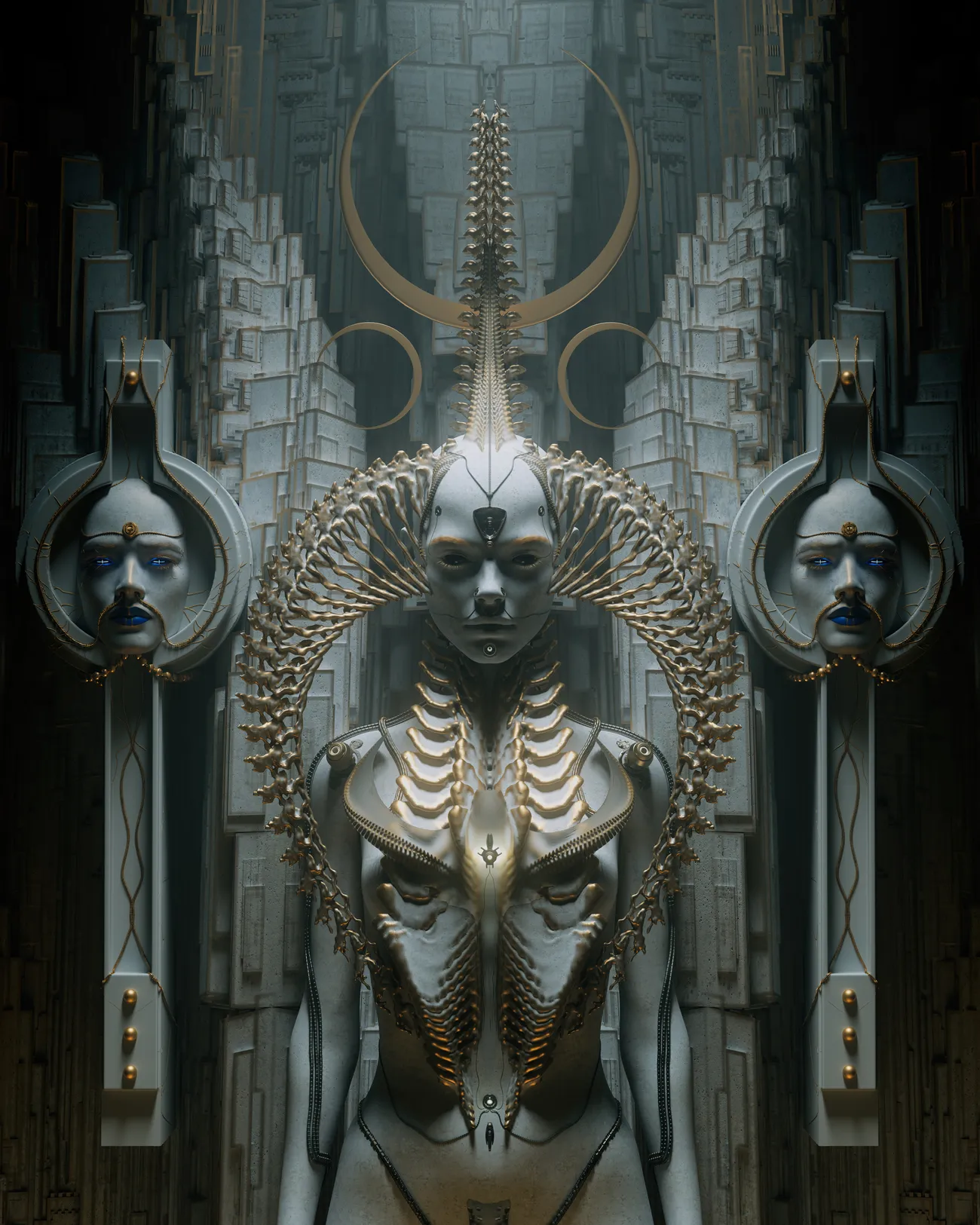 Guardian
